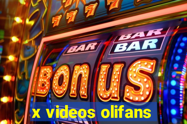 x videos olifans